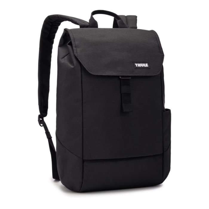 Mochila Thule Lithos 16L Negro