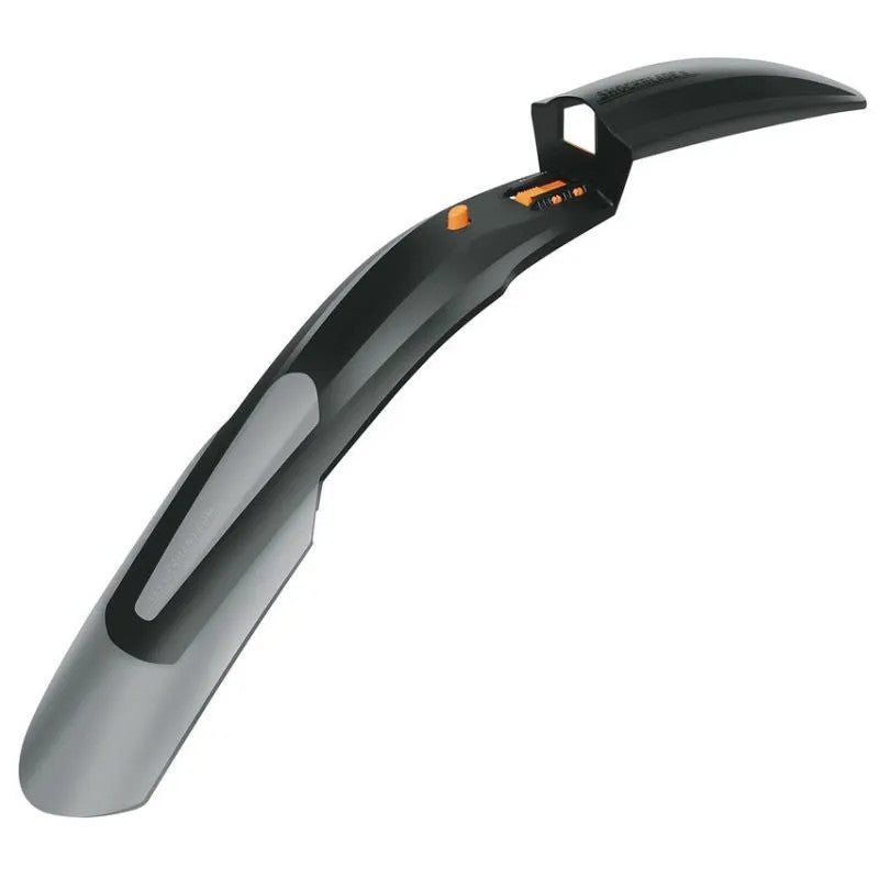 35644