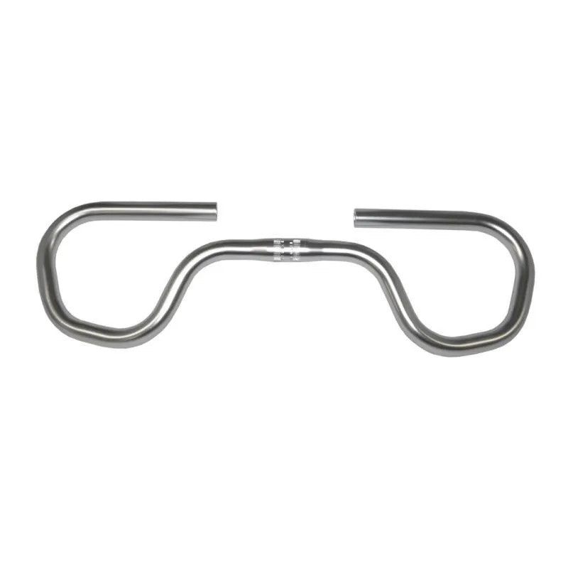 374119