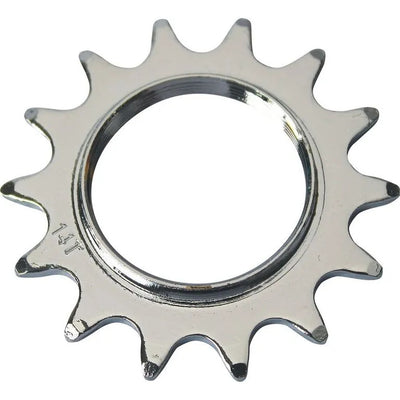 39405