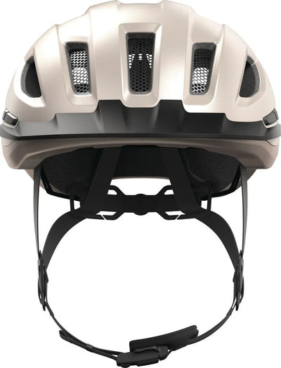 44890-1