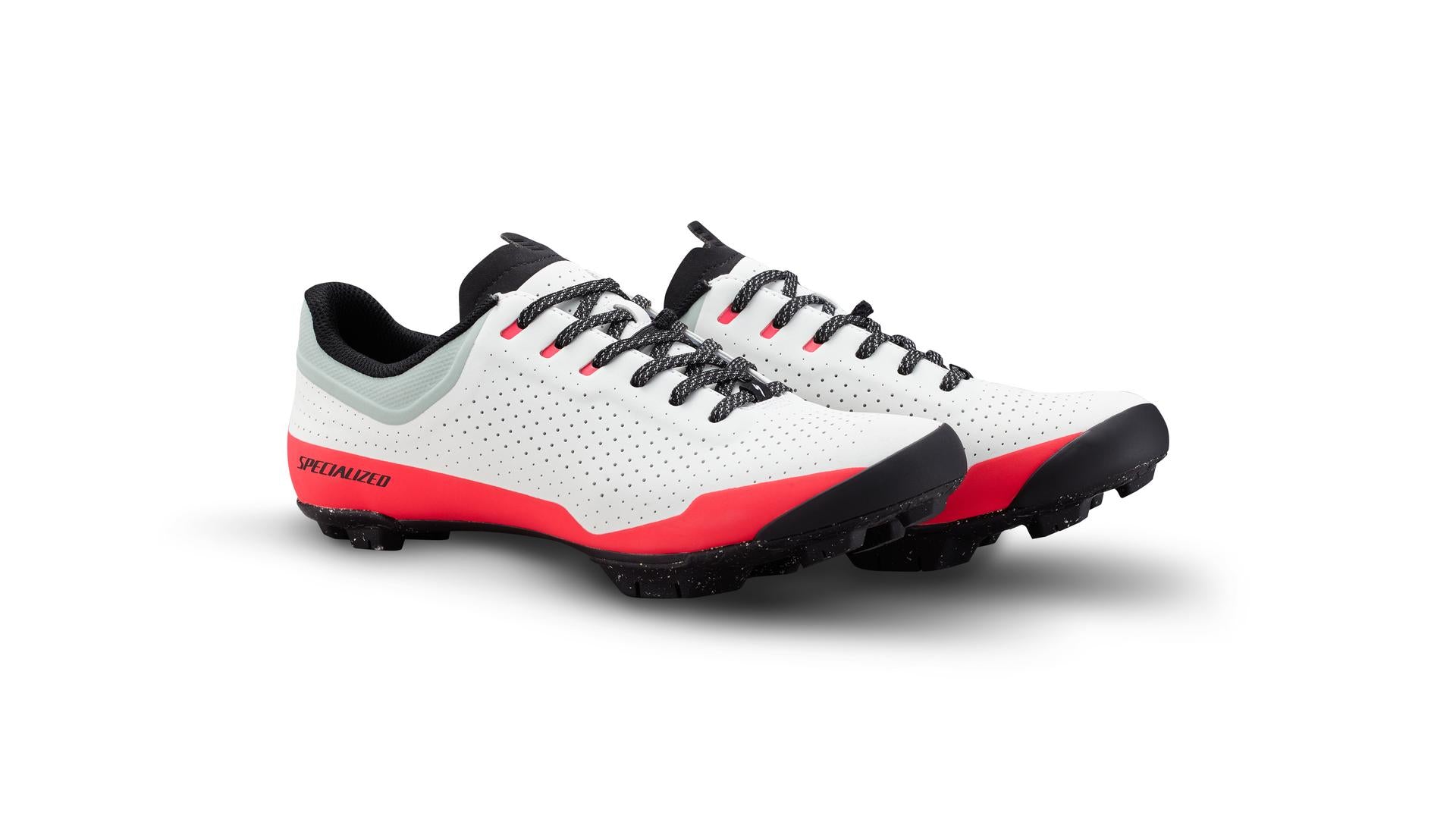 Recon Adv Zapatillas Mtb Specialized 2024 Dune White