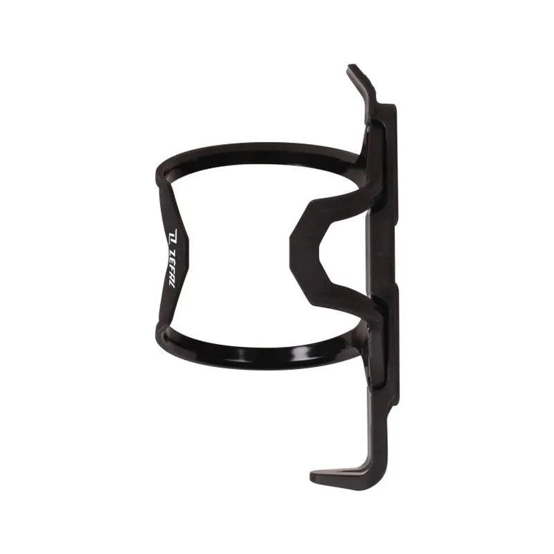 702438