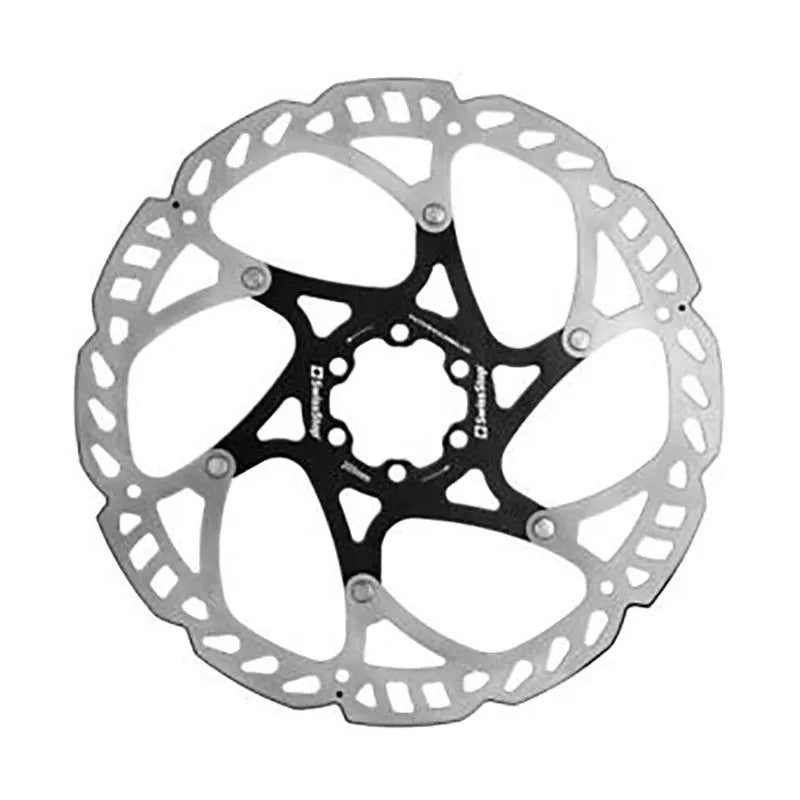 706110