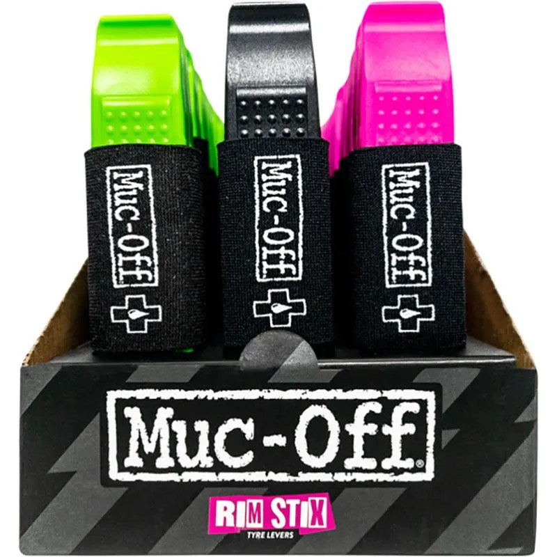 707915