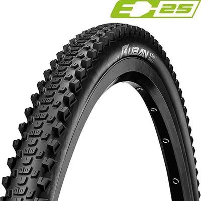 709631