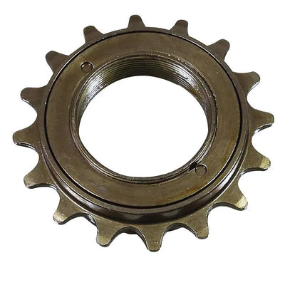711748