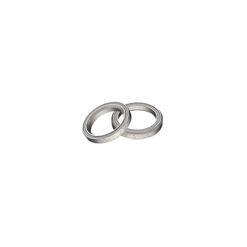 714208