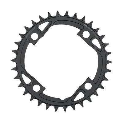 719358