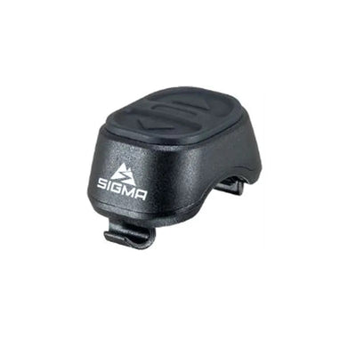 726088