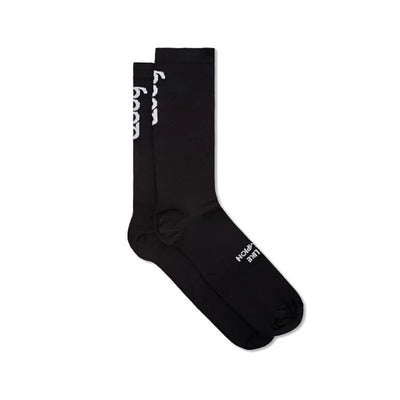 727581