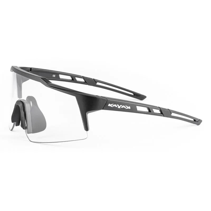 728221