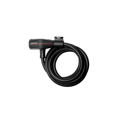 730428