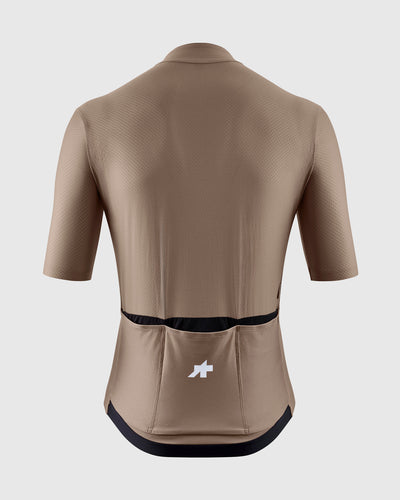 Assos Equipe R S11 Maillot Terra Sand #2