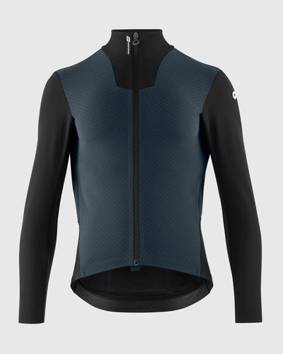 ASSOS_11