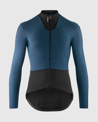 ASSOS_11