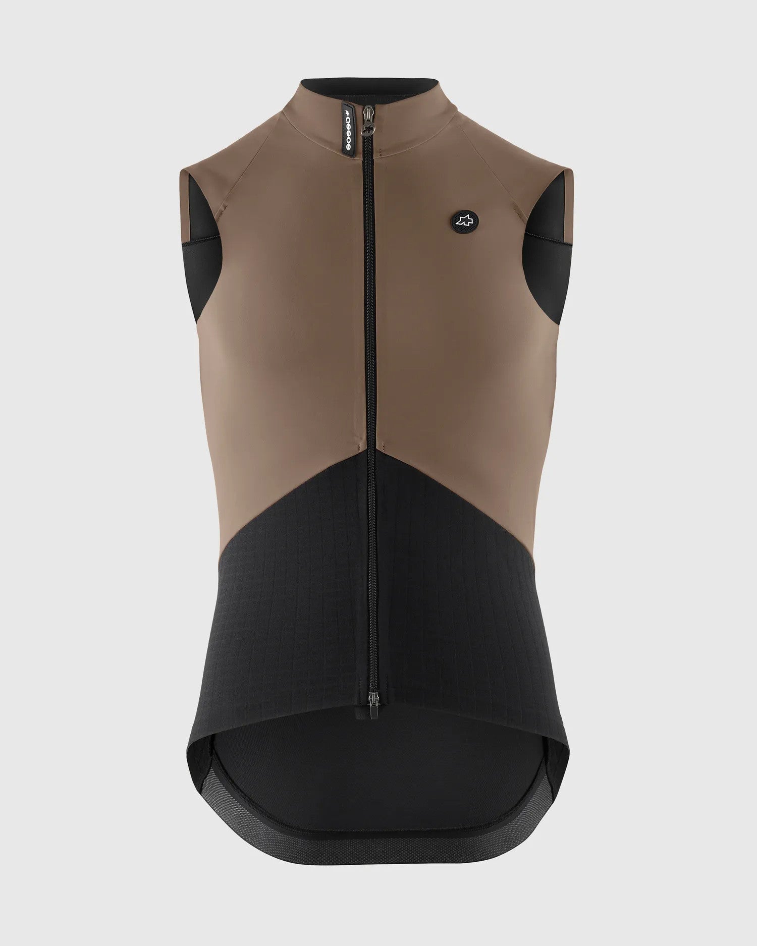 ASSOS_11