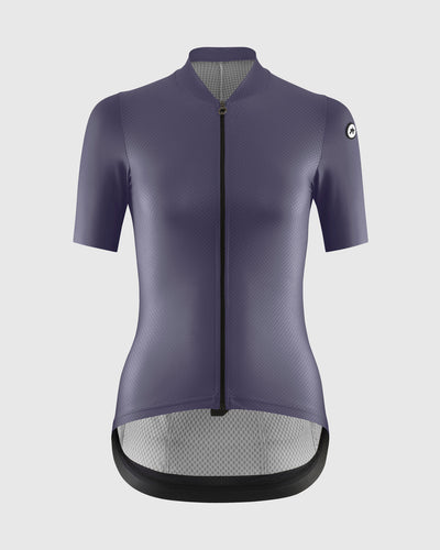 Assos Uma GT S11 Maillot Future Dusk