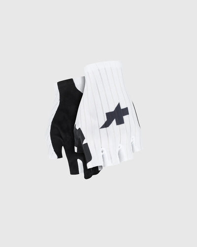 ASSOS_P13