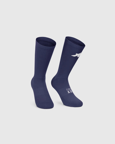 ASSOS_P13