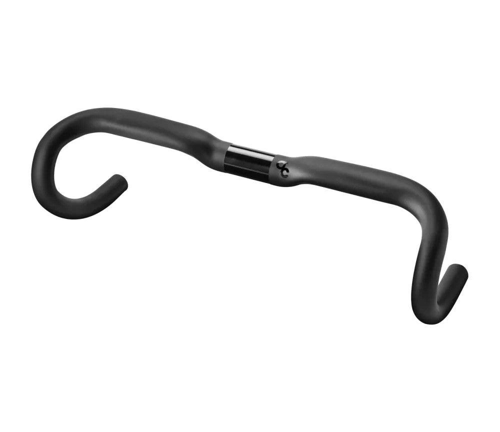 C006TTCC_HB-RP31-R_1