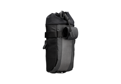 Cannondale Bolsa para Potencia Contain Negro #3