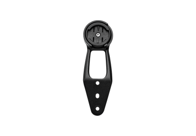 Cannondale Soporte Ordenador SystemBar R- Negro #2