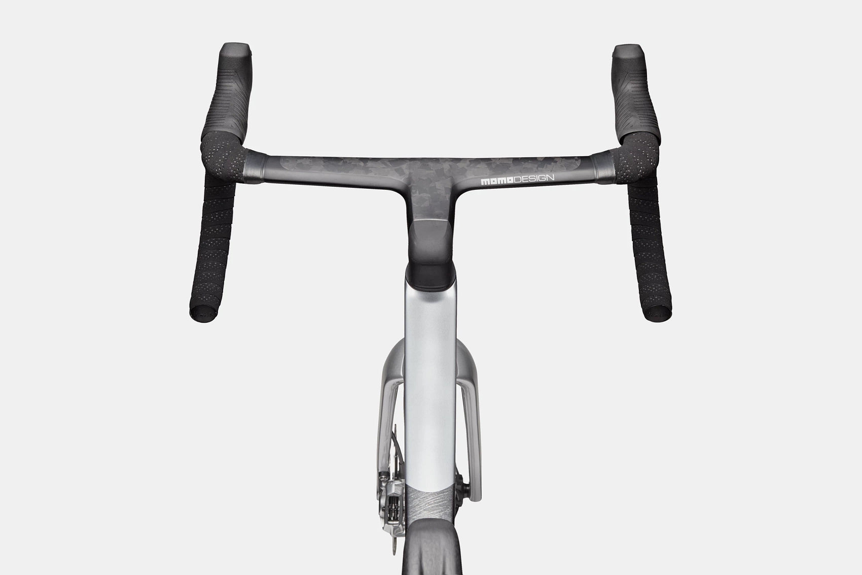 SuperSix Evo LAB71 Cannondale 2025 Black Marble #4