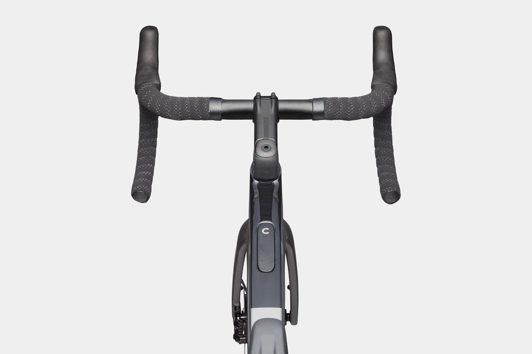 Synapse Carbon 2 Cannondale 2025 Grey #4