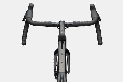 Topstone Carbon 1 Axs Cannondale 2025 Black #4