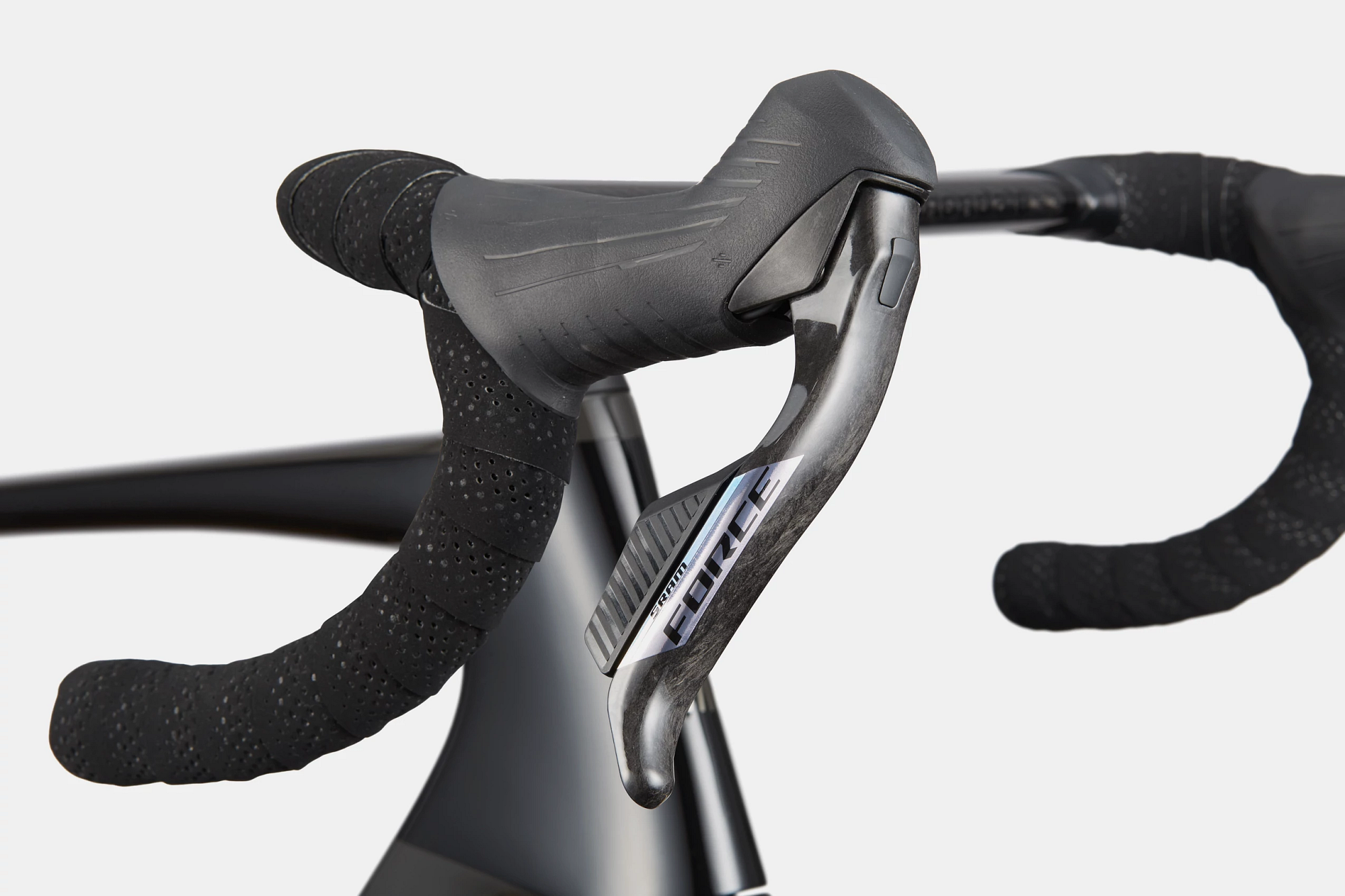 Cannondale SuperSix EVO 1 2026 Gloss Black #7