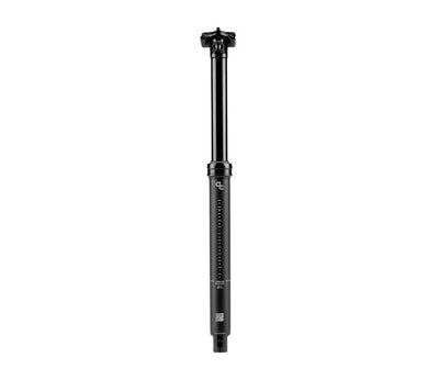 C44TTCC_DP-MC20_2