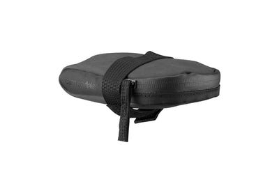CP1151U10OS_Contain_Saddle_Bag_Mini_PD