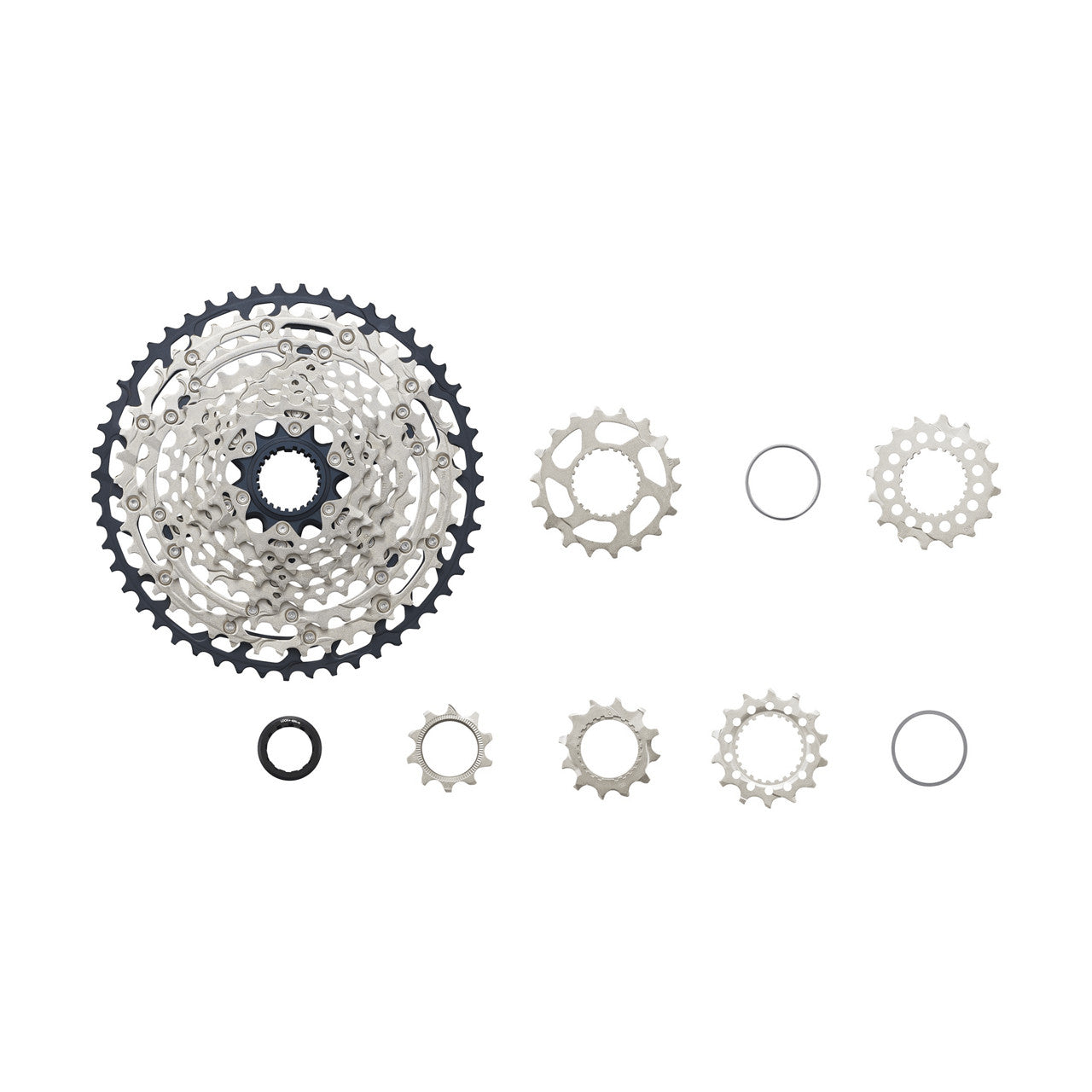 CS-M7100-12_10-51T_C260_2