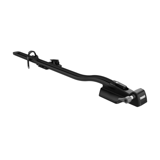 Portabicicletas Thule Techo Fastride 564 Negro