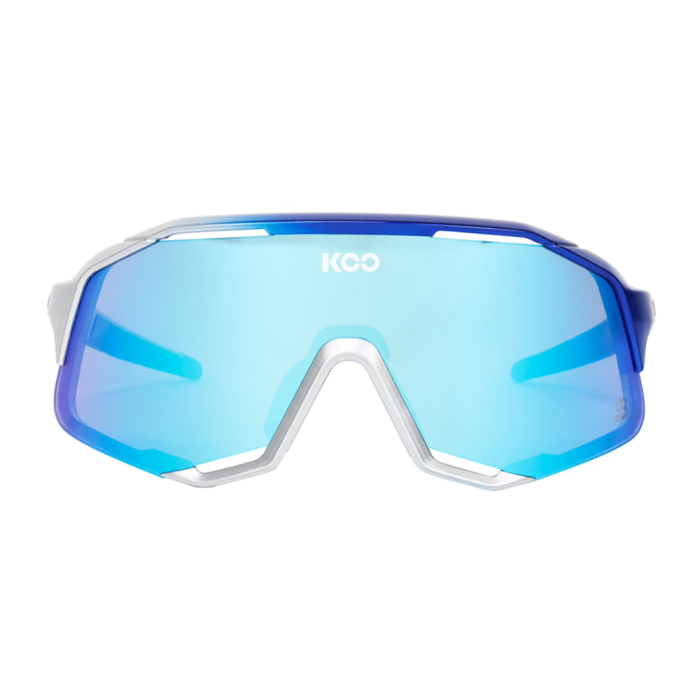 Gafas Sol Koo Demos Azul