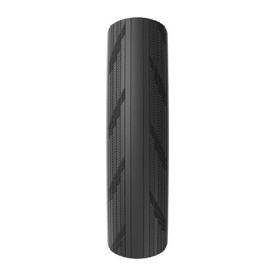 Corsa_PRO_Control_02