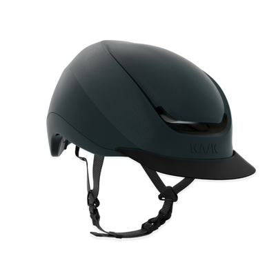 Casco Kask Moebius Onyx