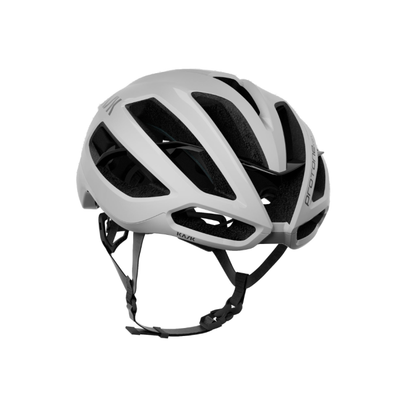 Casco Kask Sintesi Blanco