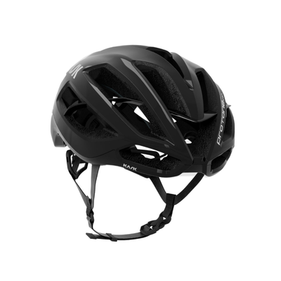 Casco Kask Protone Icon Negro