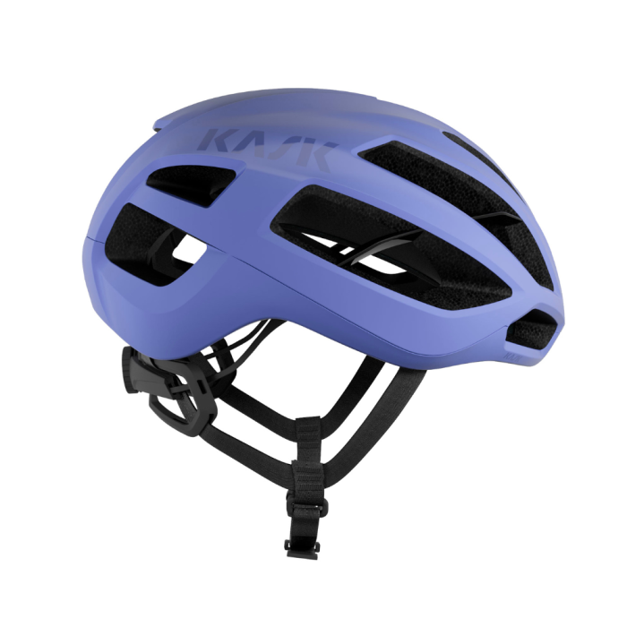 Casco Kask Protone Icon Lavender Matt #2