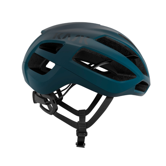Casco Kask Protone Icon Powder Blue Matt #2