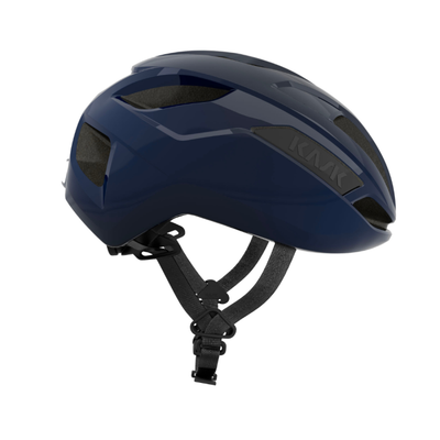 Casco Kask Sintesi Oxford Blue #2