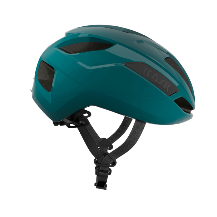 Casco Kask Sintesi Aloe Green #2