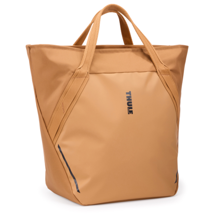 Mochila Thule Chasm Tote Inlock Naranja