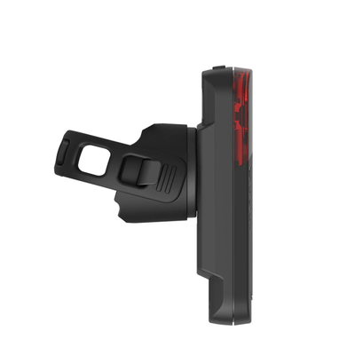 Radar Bryton Gardia R300L Negro #3