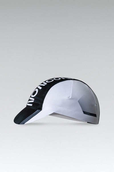Gorra Vintage Gobik Unisex Salt #2