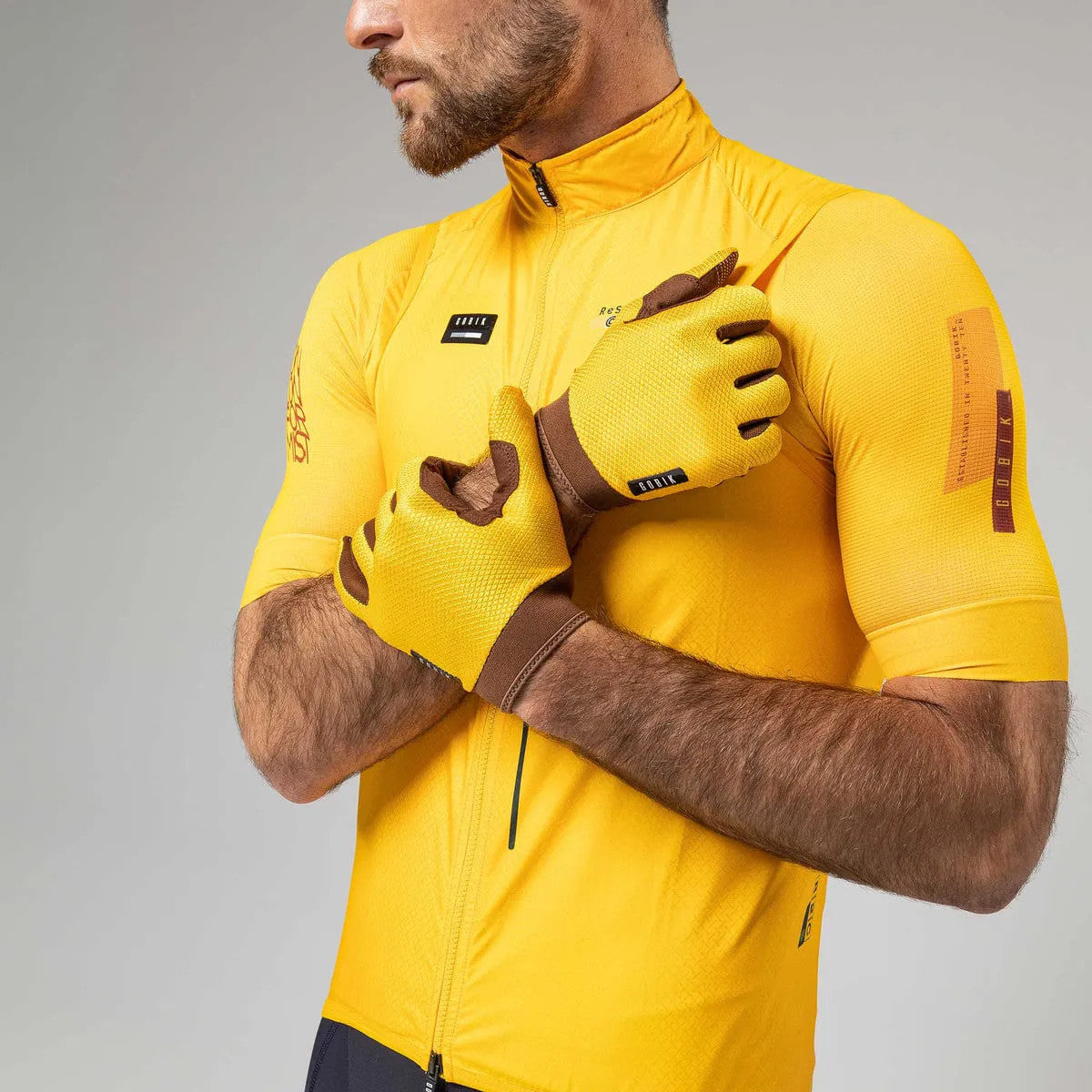 Guantes-Lynx-unisex-Spectra-Caps_Unity-Gobik_3_1200x