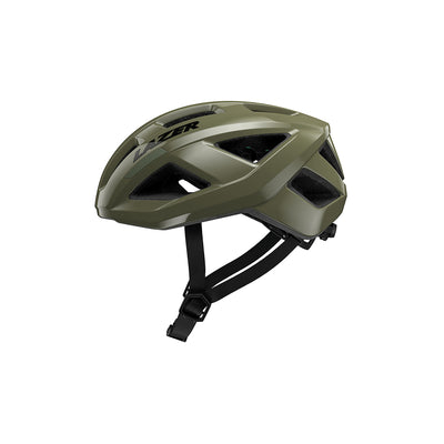 Casco Lazer Tonic KC CE-CPSC Unisex Pine Green #3