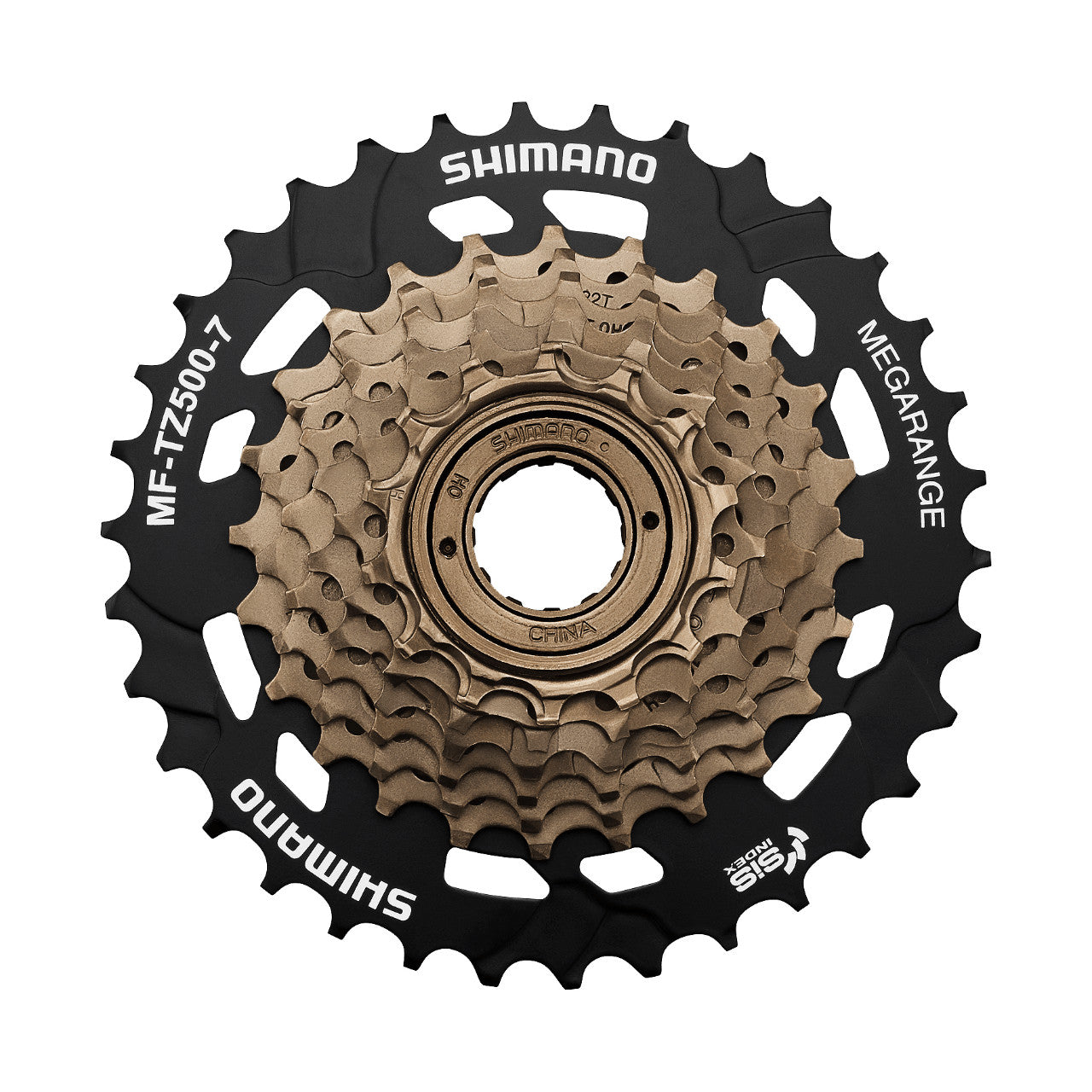 MF-TZ500-7_14-34_T_C219_1